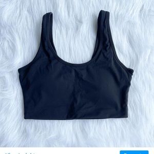 Balance athletica sports bras